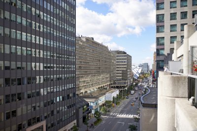 g12/62/611962/3/166339520.saONIhbx.jpg