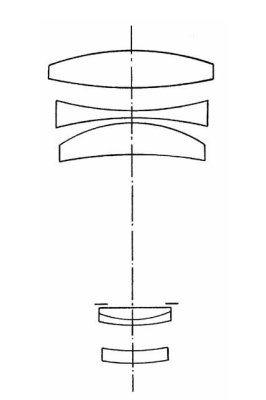 g12/62/611962/3/168889285.EoHk8CvA.jpg