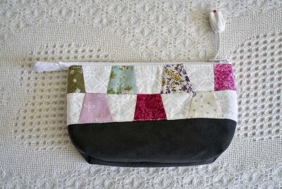 New pouch 1
