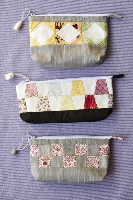 New pouch 18,19,20