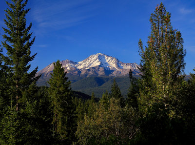 g12/62/657162/3/172851996.d3vX4ZMK.jpg