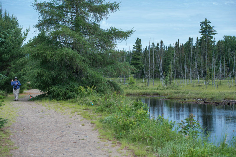 ALQ June 2020_18.JPG