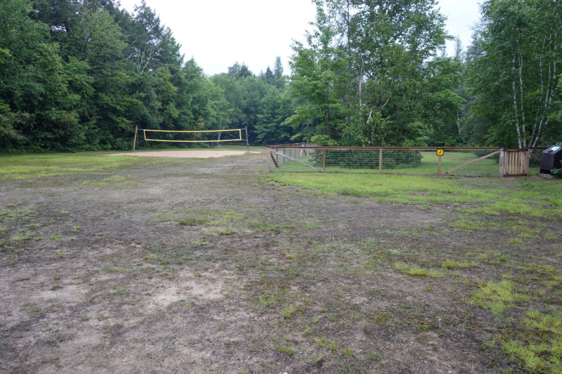 Mikisew July 2020_06.JPG