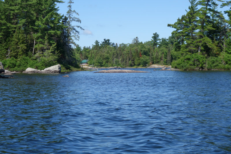 Mikisew July 2020_14.JPG
