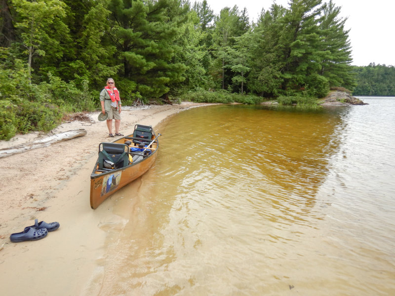 Restoulle July 2020_18.JPG