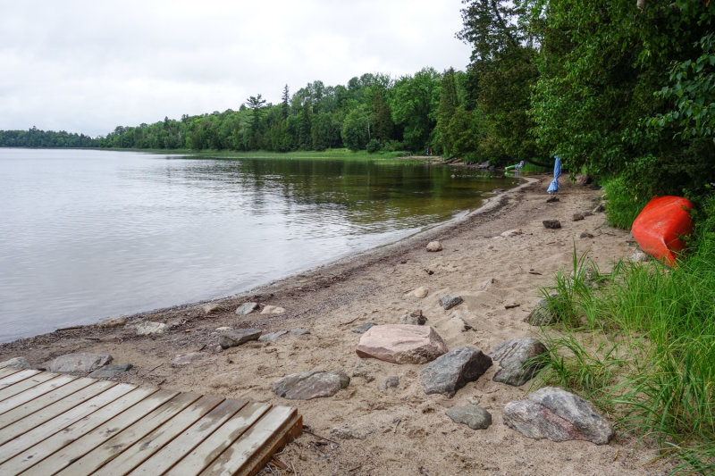Restoulle July 2020_49.JPG