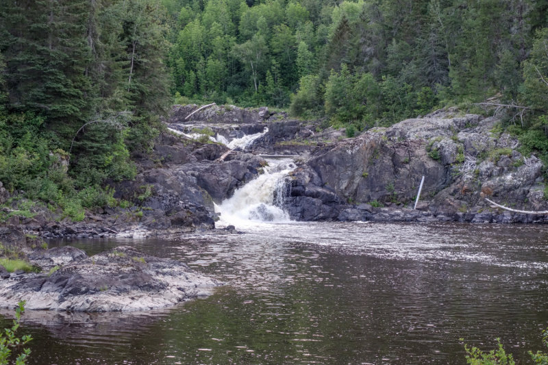 KapKigIwan July 2020_88.JPG