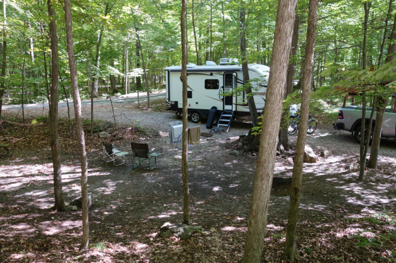 Murphys Point Sept 2020_01.JPG