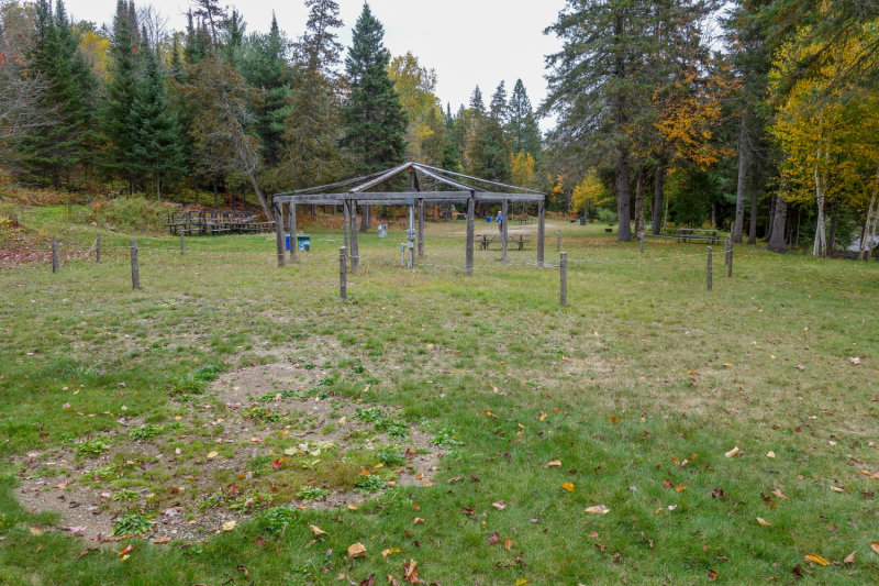 ALQ PK Oct 2020_52.JPG