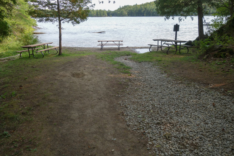 Sharbot Lake Sept 2020_01.JPG