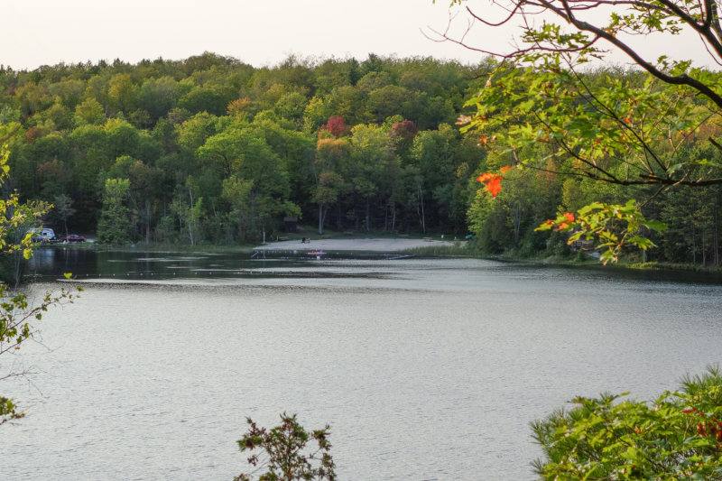 Sharbot Lake Sept 2020_11.JPG