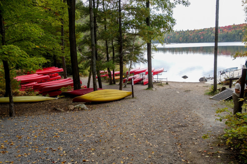 Silent Lake Sept 2020_07.JPG