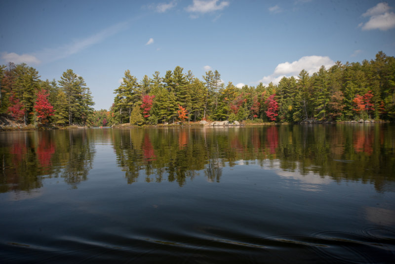 Silent Lake Sept 2020_24.JPG