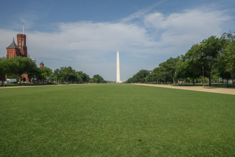 Washington-12.jpg