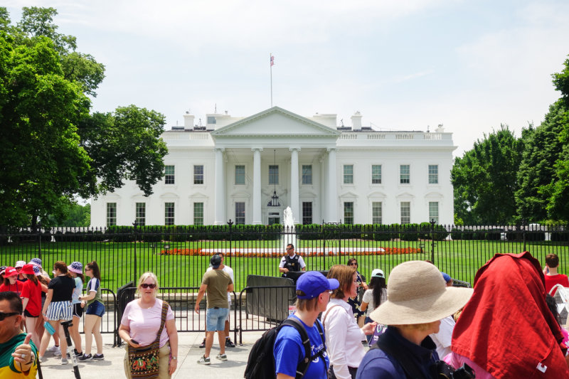 Washington-22.jpg