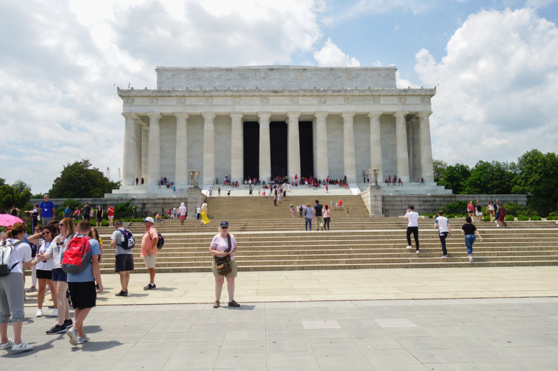 Washington-24.jpg