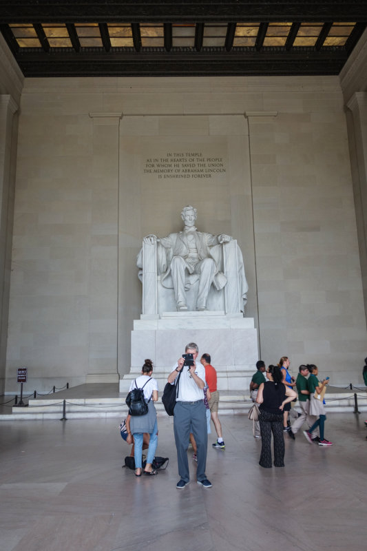 Washington-27.jpg