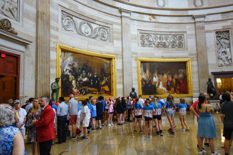 Washington-40.jpg