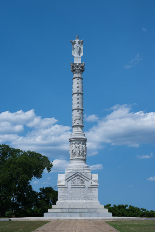 Williamsburg Yorktown-10.jpg