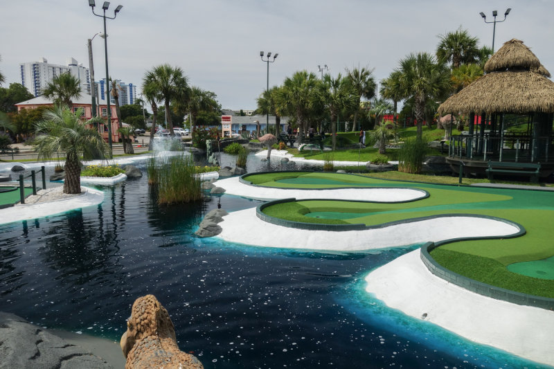 MyrtleBeach-3.jpg