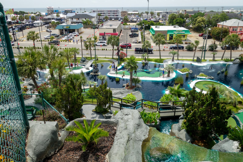 MyrtleBeach-6.jpg