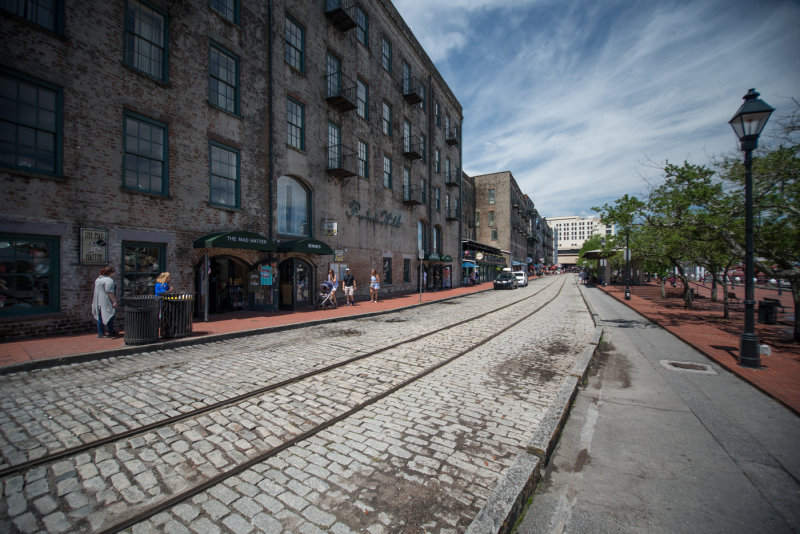 Savannah Ga-22.jpg