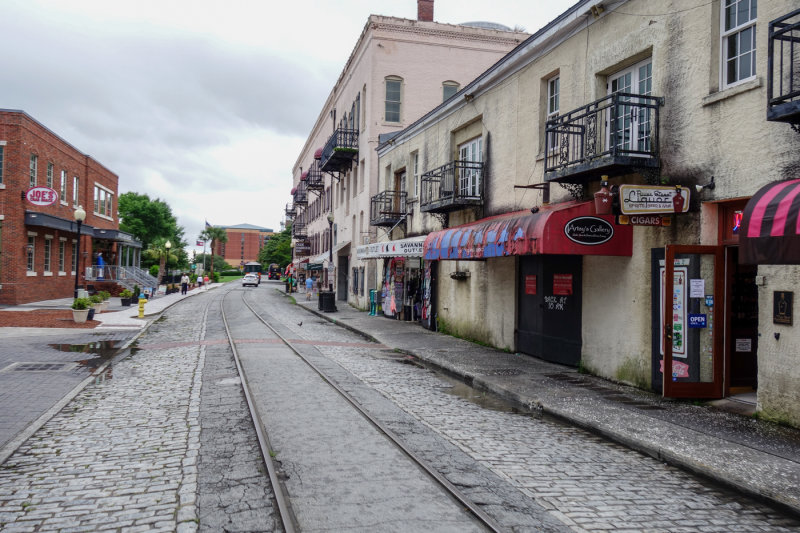 Savannah Ga-5.jpg