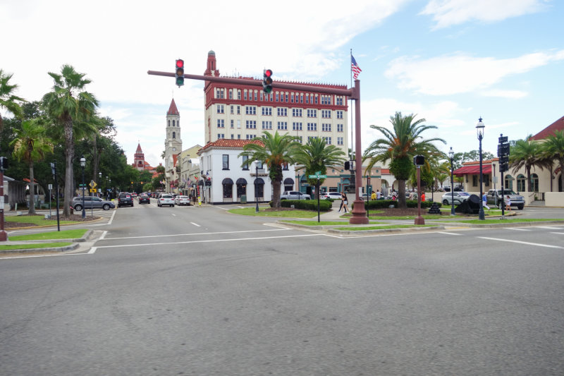 St Augustine FL-7.jpg