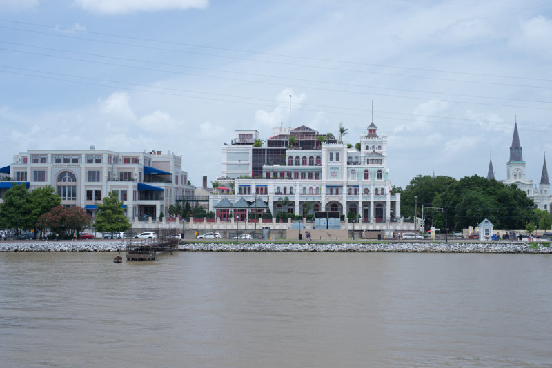 New Orleans-15.jpg
