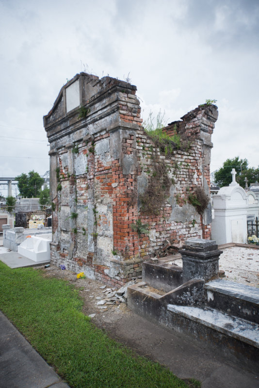 New Orleans-24.jpg