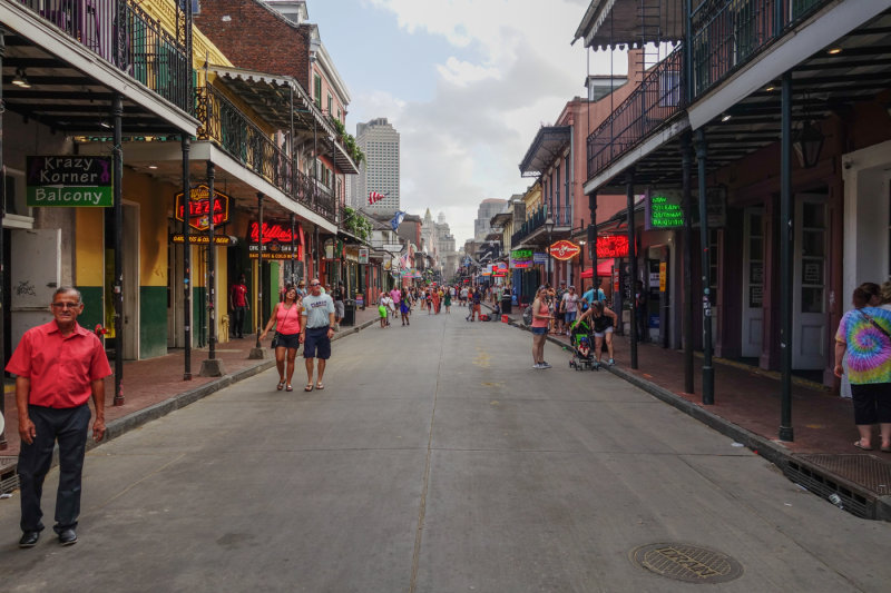 New Orleans-58.jpg