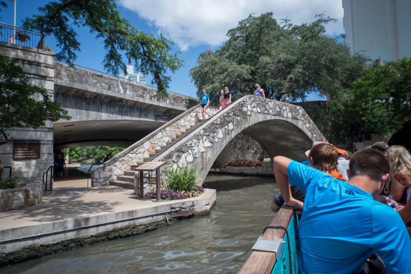 San Antonio-12.jpg