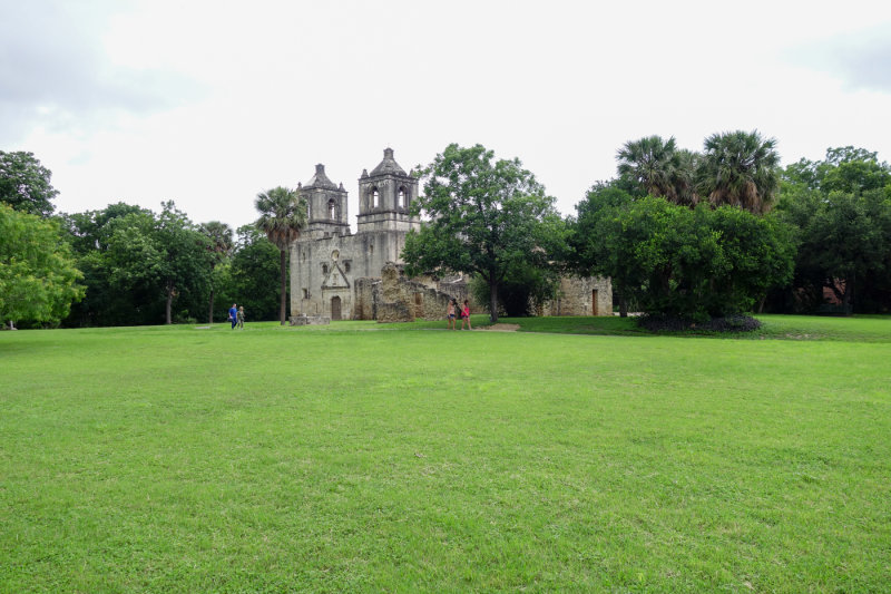 San Antonio-15.jpg