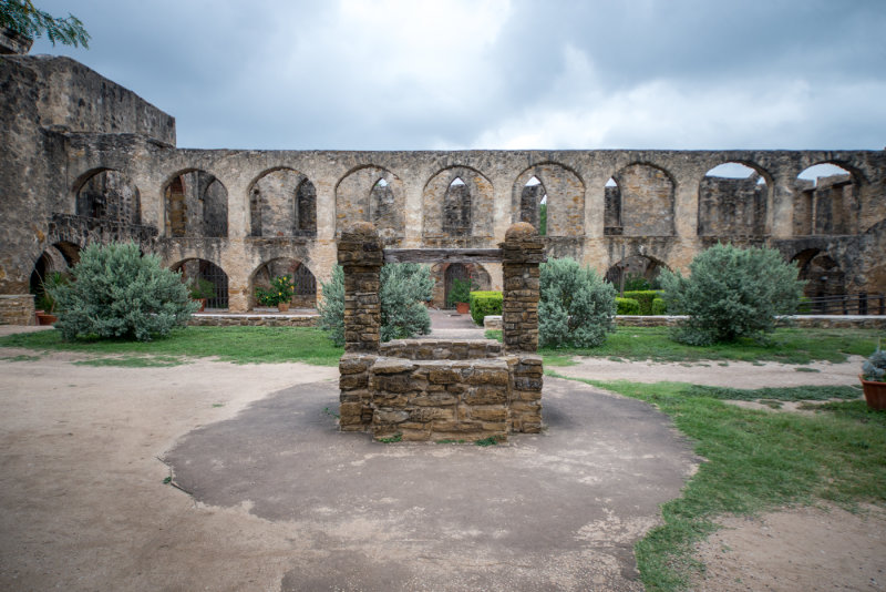 San Antonio-35.jpg