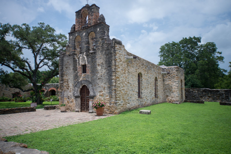 San Antonio-42.jpg