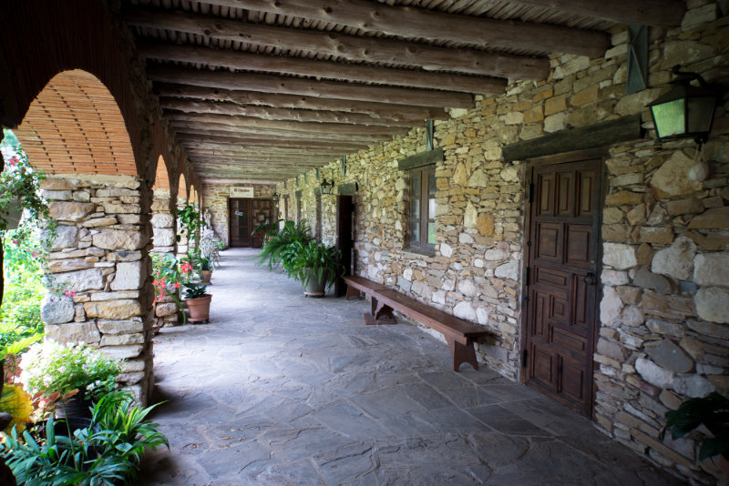 San Antonio-43.jpg