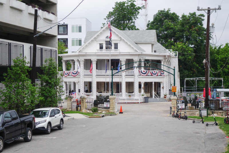 San Antonio-45.jpg
