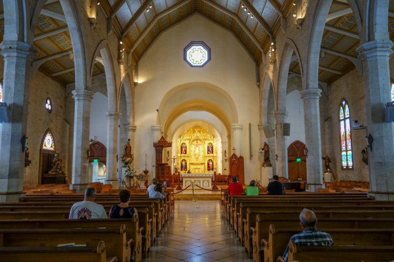 San Antonio-48.jpg