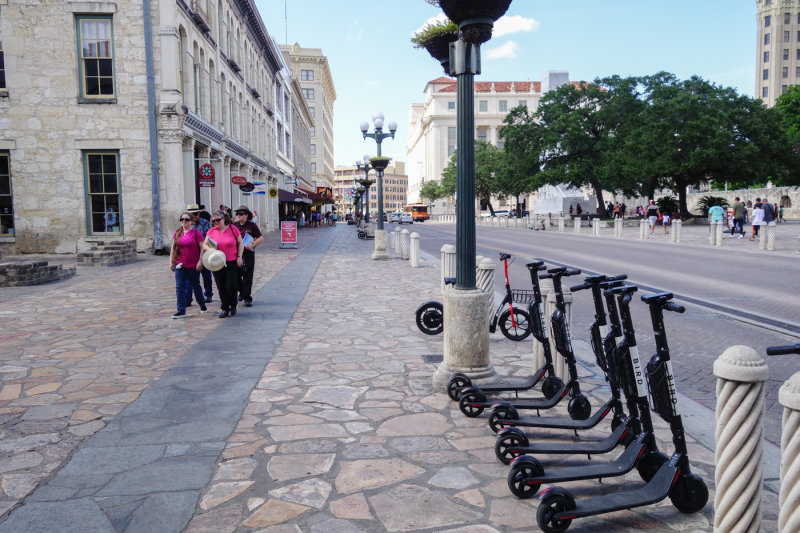San Antonio-5.jpg