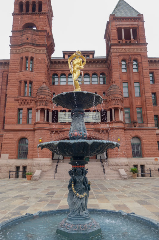 San Antonio-50.jpg