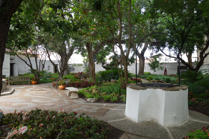 San Antonio-55.jpg