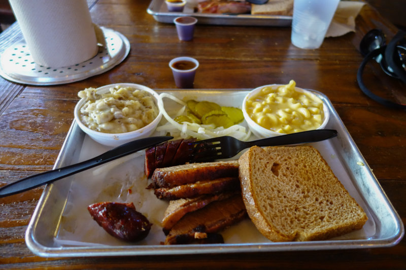 San Antonio-57.jpg