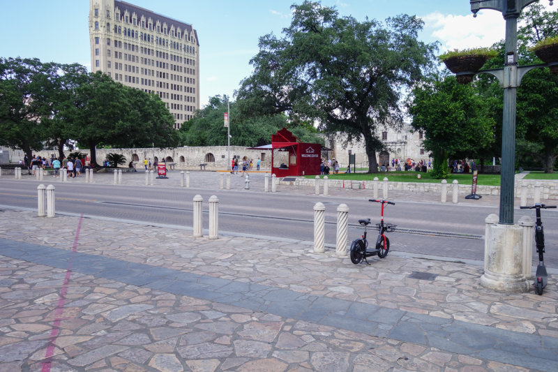 San Antonio-6.jpg