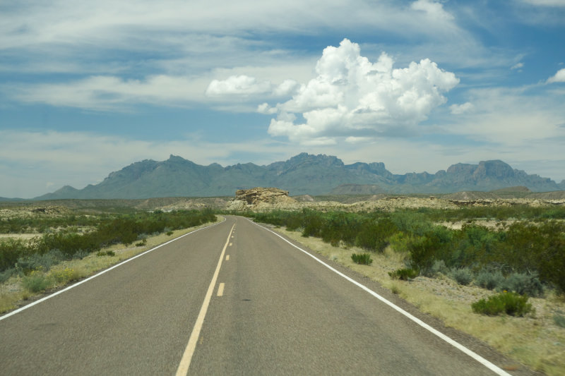 Terlinqua Big Bend -2.jpg