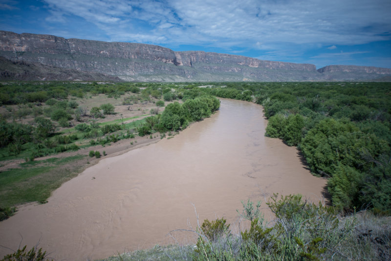 Terlinqua Big Bend -20.jpg