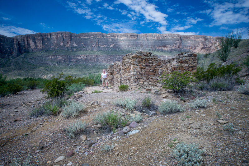 Terlinqua Big Bend -21.jpg