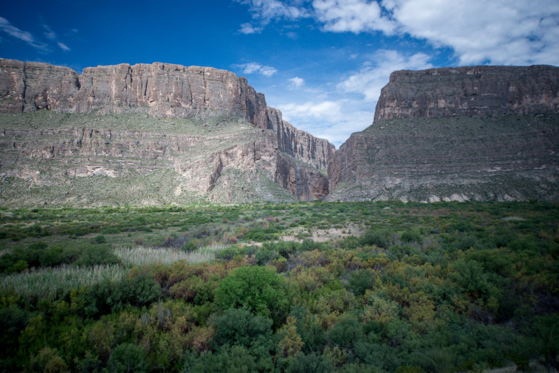 Terlinqua Big Bend -23.jpg