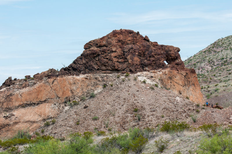 Terlinqua Big Bend -27.jpg