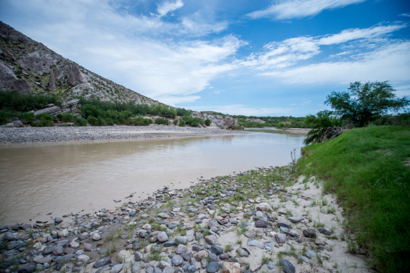 Terlinqua Big Bend -33.jpg