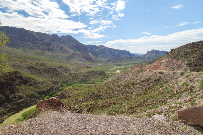Terlinqua Big Bend -39.jpg